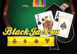 22betxt