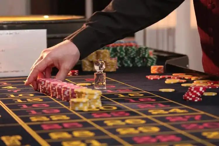 22betxt