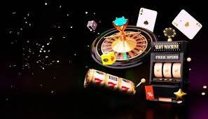 22betxt