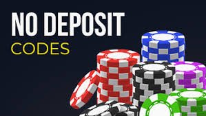 22betxt
