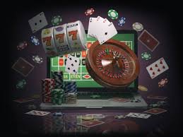 22betxt