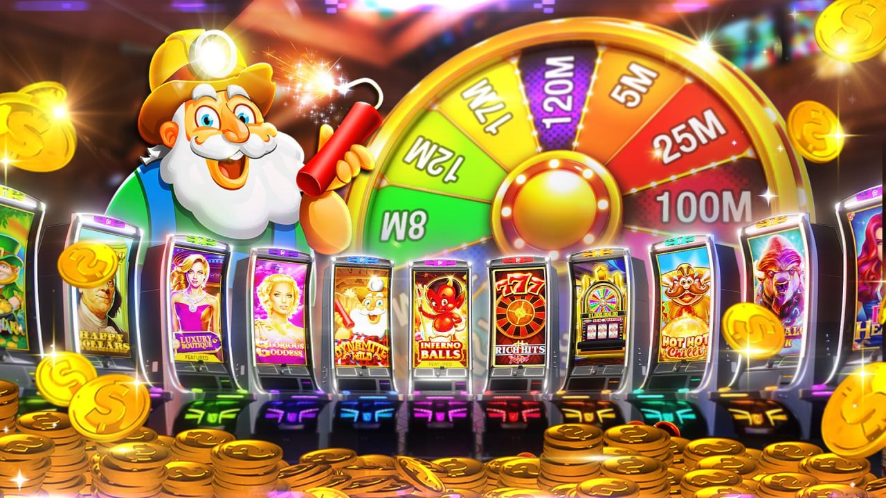 22betxt