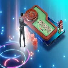 22betxt