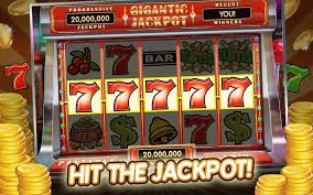 22betxt