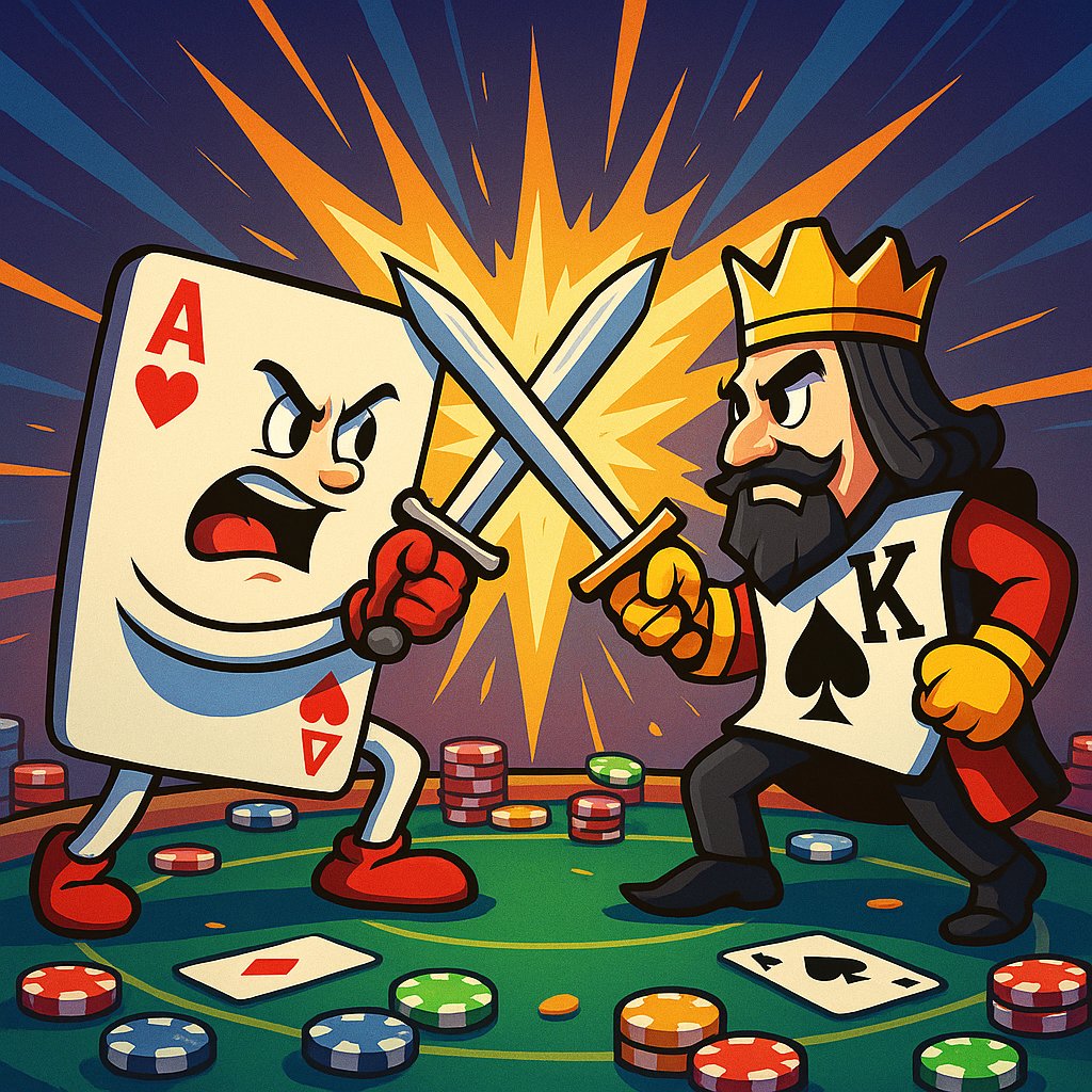 22betxt