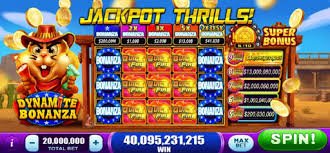 22betxt
