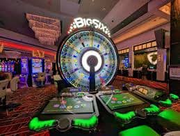 22betxt