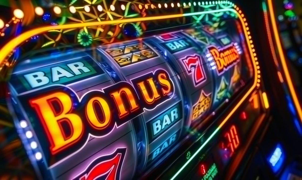 22betxt