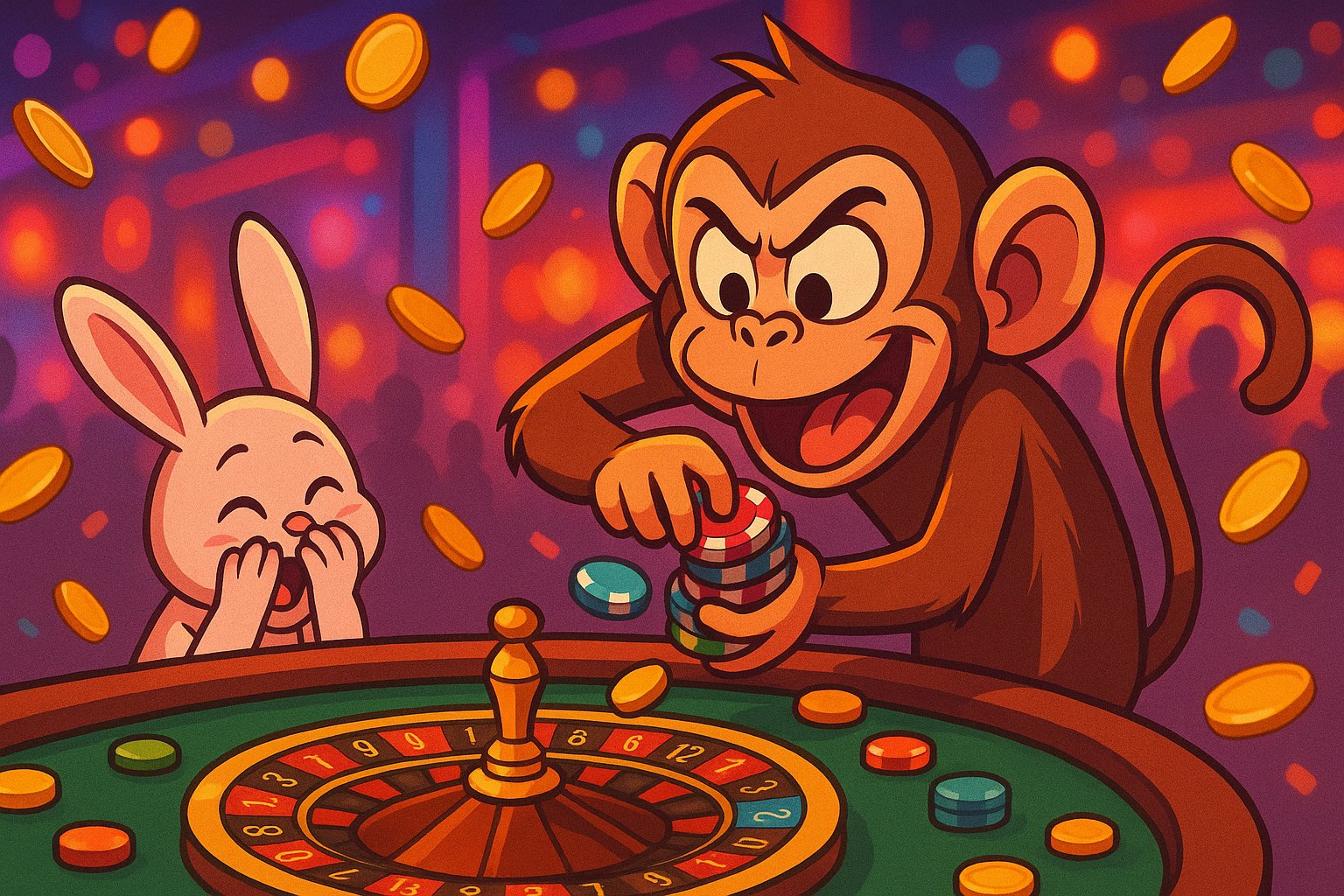 22betxt