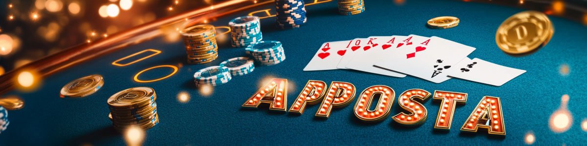 22betxt