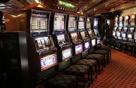 22betxt