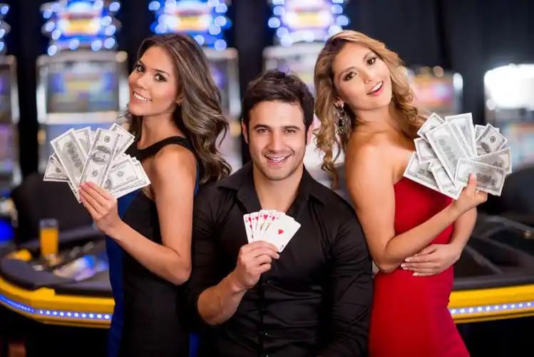 22betxt