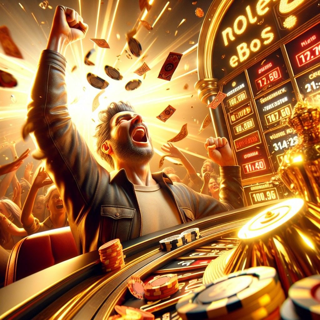 22betxt