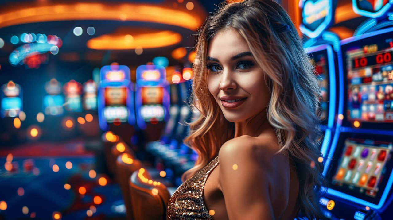 22betxt