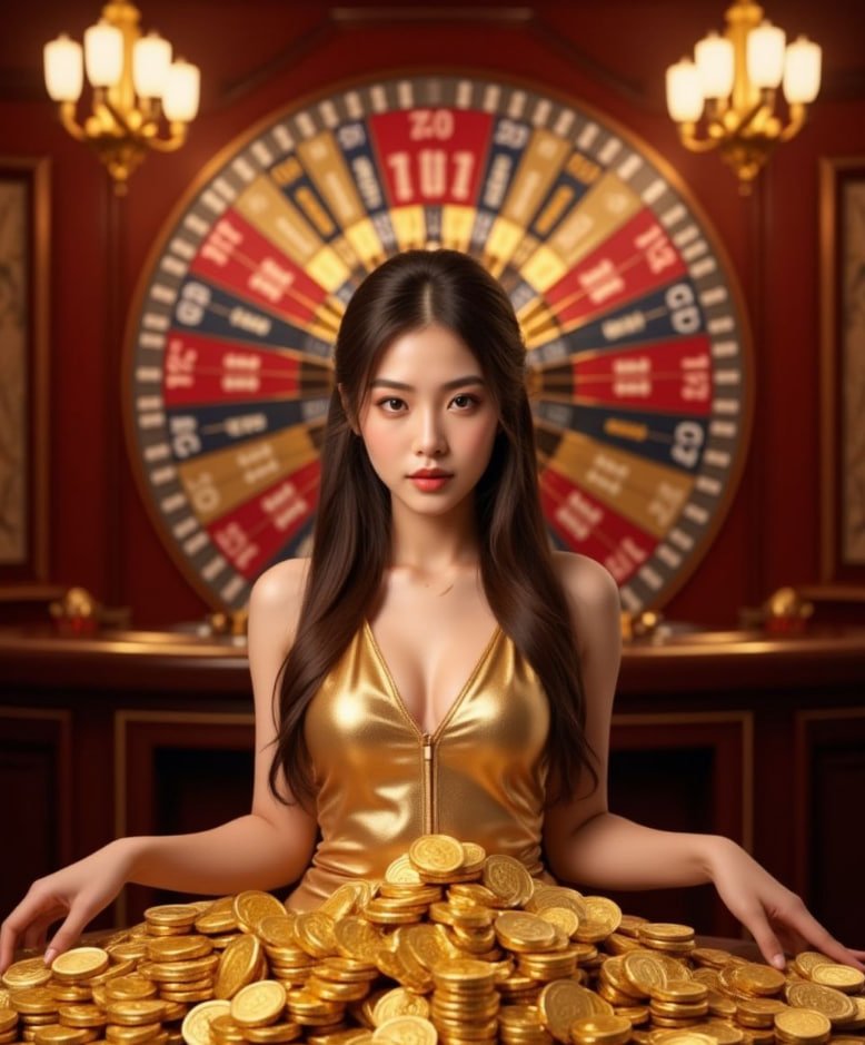 22betxt