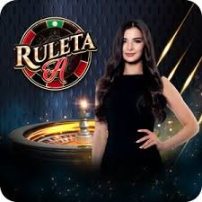 22betxt