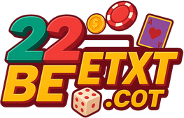 22betxt